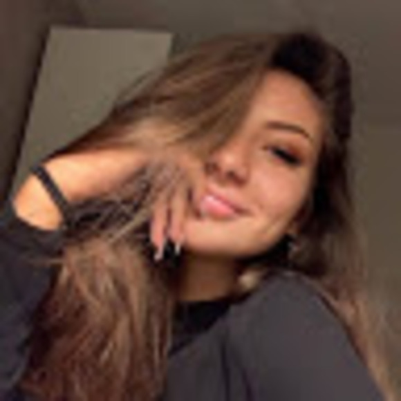 Meet your Posher, Relaxing music - Picture 1 of 1